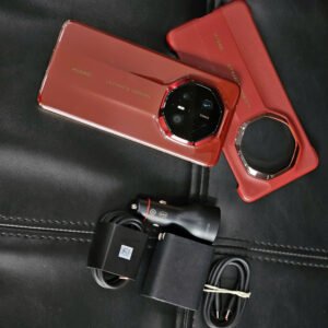 Huawei Mate 70 RS Ultimate Design (16-512Gb) Full Đồ. Đẹp nét 99%