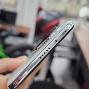 Honor 200 5G (12-512Gb) BH FPT T9-26, đẹp 99%, Trắng