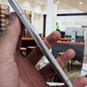 Samsung Galaxy S22 5G 128Gb màn hình sọc, bản Chính hãng , đẹp 98%