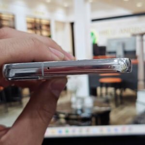 Samsung Galaxy S22 5G 128Gb màn hình sọc, bản Chính hãng , đẹp 98%