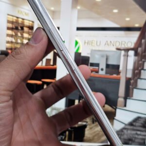 Samsung Galaxy S22 5G 128Gb màn hình sọc, bản Chính hãng , đẹp 98%