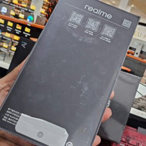 z6359282179389_8b33cb64a49055e63c7a5d7aec9966da
