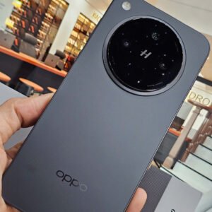FindX8 (16-256Gb) Fullbox, Oppo Find X8 5G , Bh 28-01-26 , đẹp 99%