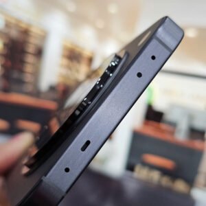 FindX8 (16-256Gb) Fullbox, Oppo Find X8 5G , Bh 28-01-26 , đẹp 99%