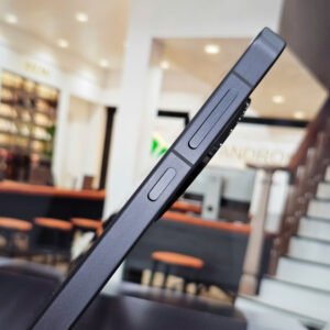 FindX8 (16-256Gb) Fullbox, Oppo Find X8 5G , Bh 28-01-26 , đẹp 99%