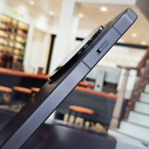 FindX8 (16-256Gb) Fullbox, Oppo Find X8 5G , Bh 28-01-26 , đẹp 99%