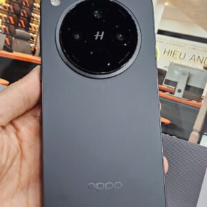 FindX8 (16-256Gb) Fullbox, Oppo Find X8 5G , Bh 28-01-26 , đẹp 99%