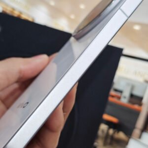 X200Pro Mini (16-512Gb) Fullbox, Vivo X200 Pro Mini đẹp 99% , Trắng