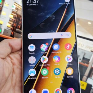 z6359302352773_262393235e372f407b40d6612c6d0adc