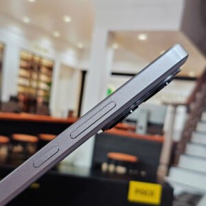 z6359302357020_97661ac9c1dc9a9a5976a0095bda423a