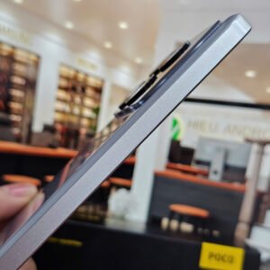 z6359302358487_553535c5a650ce504b39351b513dba7b