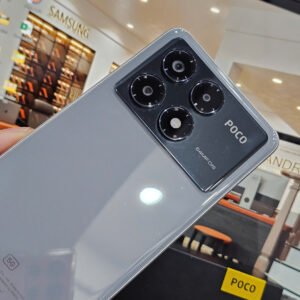 z6359302358510_0775c0faaeb981f52072600b6ad9e119