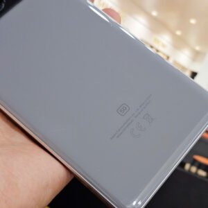 z6359302361299_721579187bd5b0a38d698d443b2f4caf