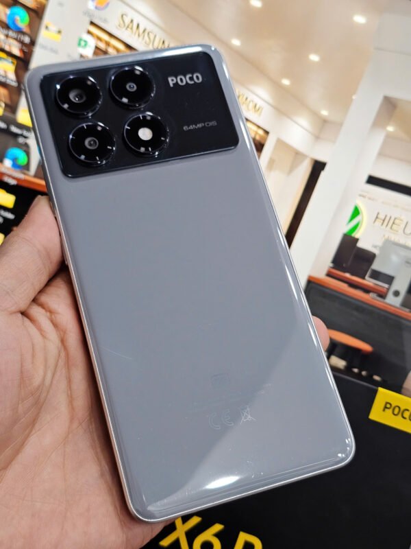 z6359302363572_bbc4d7df4094724f2186b7b7ee569311