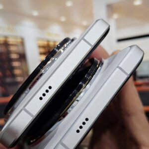 Mi 14 Ultra (16-512Gb) Xiaomi 14 Ultra 5G Quốc Tế, Đẹp 99% , màu Trắng