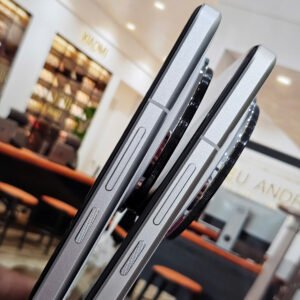Mi 14 Ultra (16-512Gb) Xiaomi 14 Ultra 5G Quốc Tế, Đẹp 99% , màu Trắng