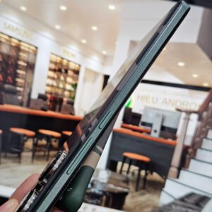 Xiaomi Redmi Note 13 Pro Plus 5G AAPE Limited Edition (12-512Gb) đẹp 99%, Body
