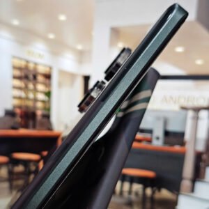 Xiaomi Redmi Note 13 Pro Plus 5G AAPE Limited Edition (12-512Gb) đẹp 99%, Body