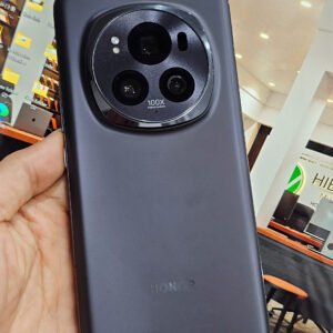 Honor Magic 6 Pro (16-1TB) Đẹp 98%, Quốc Tế, màn xước nhẹ