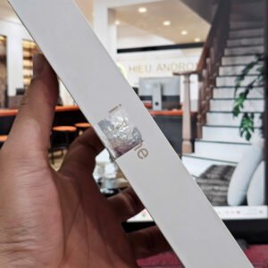 iphone 16 Pro Max 256Gb Sa Mạc, New Seal, VN-A Chính Hãng
