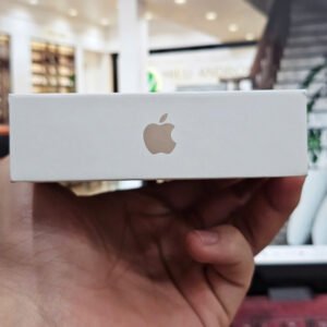 iphone 16 Pro Max 256Gb Sa Mạc, New Seal, VN-A Chính Hãng