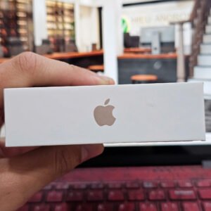iphone 16 Pro Max 256Gb Sa Mạc, New Seal, VN-A Chính Hãng