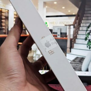 iphone 16 Pro Max 256Gb Sa Mạc, New Seal, VN-A Chính Hãng