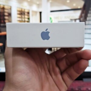 iphone 14 128Gb VN-A Mới 100% Nguyên seal chưa active, Màu xanh Blue