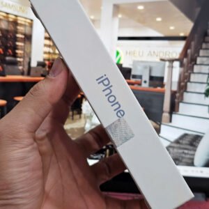 iphone 14 128Gb VN-A Mới 100% Nguyên seal chưa active, Màu xanh Blue