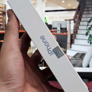 iphone 14 128Gb VN-A Mới 100% Nguyên seal chưa active, Màu xanh Blue