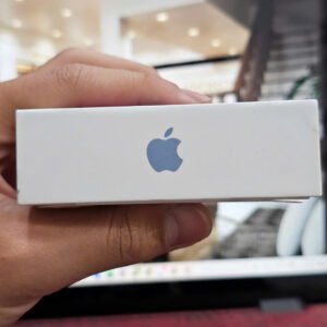 iphone 14 128Gb VN-A Mới 100% Nguyên seal chưa active, Màu xanh Blue