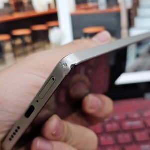 Turbo 3 , Xiaomi Redmi Turbo 3 (12-256Gb) Đẹp 98% , Nội địa