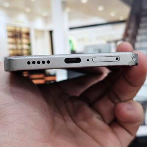 Turbo 3 , Xiaomi Redmi Turbo 3 (12-256Gb) Đẹp 98% , Nội địa
