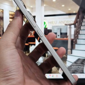 Turbo 3 , Xiaomi Redmi Turbo 3 (12-256Gb) Đẹp 98% , Nội địa