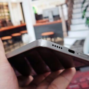 Turbo 3 , Xiaomi Redmi Turbo 3 (12-256Gb) Đẹp 98% , Nội địa