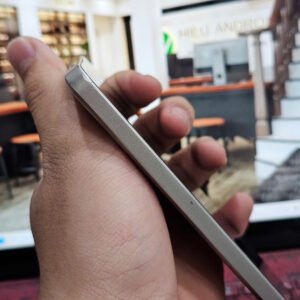 Turbo 3 , Xiaomi Redmi Turbo 3 (12-256Gb) Đẹp 98% , Nội địa