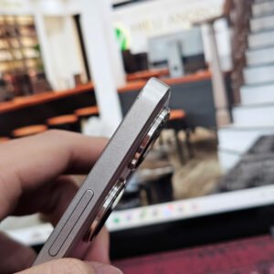 Turbo 3 , Xiaomi Redmi Turbo 3 (12-256Gb) Đẹp 98% , Nội địa