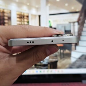 Turbo 3 , Xiaomi Redmi Turbo 3 (12-256Gb) Đẹp 98% , Nội địa