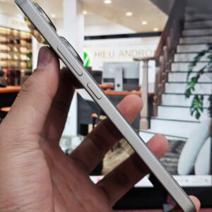 Turbo 3 , Xiaomi Redmi Turbo 3 (12-256Gb) Đẹp 98% , Nội địa