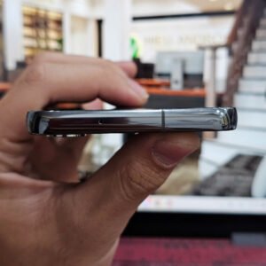 Samsung Galaxy S23 5G 256Gb , Green, Chính Hãng, Đẹp 99%