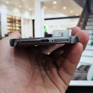 Samsung Galaxy S23 5G 256Gb , Green, Chính Hãng, Đẹp 99%