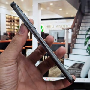 Samsung Galaxy S23 5G 256Gb , Green, Chính Hãng, Đẹp 99%