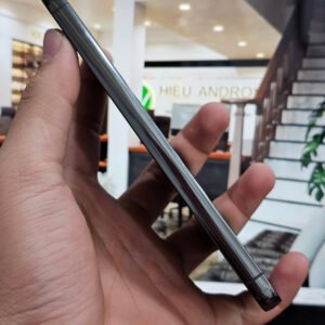 Samsung Galaxy S23 5G 256Gb , Green, Chính Hãng, Đẹp 99%