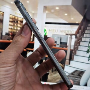 Samsung Galaxy S23 5G 256Gb , Green, Chính Hãng, Đẹp 99%
