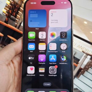 IPhone 16 pro 128GB sa mạc đẹp 99% VN-A, BH T11-25, Pin 100%
