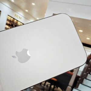 IPhone 16 pro 128GB sa mạc đẹp 99% VN-A, BH T11-25, Pin 100%