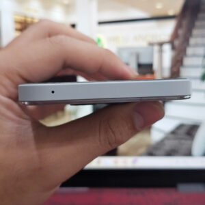 Nothing phone 2A Plus (12-256Gb) BH T2-26, đẹp 99.9%, Chính Hãng Cellphones