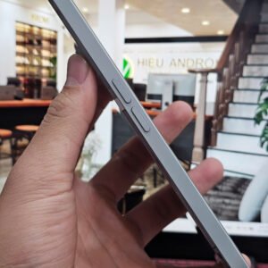 Nothing phone 2A Plus (12-256Gb) BH T2-26, đẹp 99.9%, Chính Hãng Cellphones
