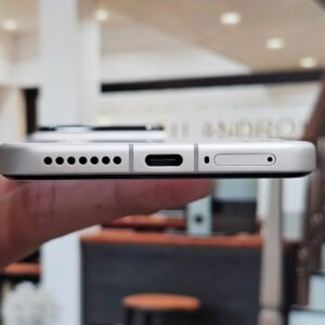 Mi 15 Pro 5G (16-512Gb) Fullbox , Xiaomi 15 Pro Trắng đẹp 99.9%