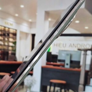 Magic6Pro (12-256Gb) Honor Magic 6 Pro 5G Fullbox, Đẹp 99%